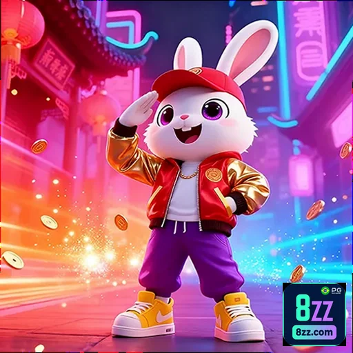 Imagem de jogos online - 8zz