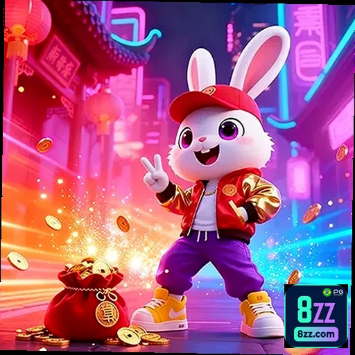 Slots online Brasil - 8zz