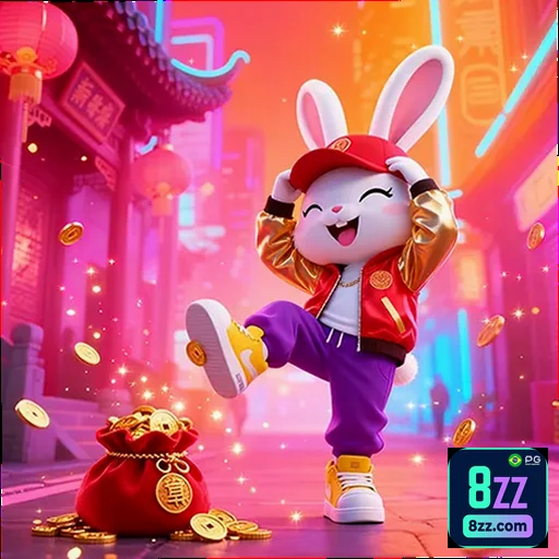 Cassino online 8zz - 8zz