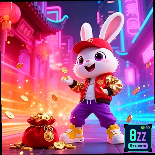 Cassino online 8zz - 8zz