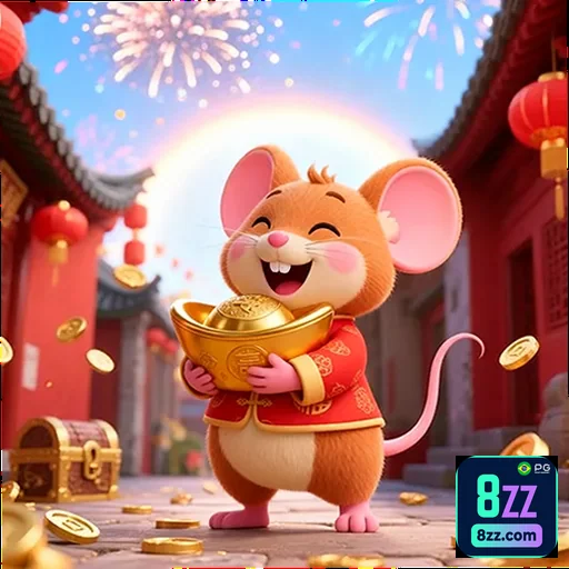 Cassino online 8zz - 8zz