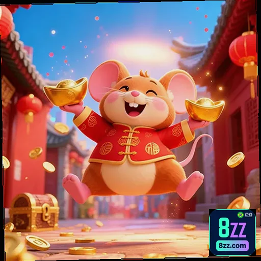 Cassino online 8zz - 8zz