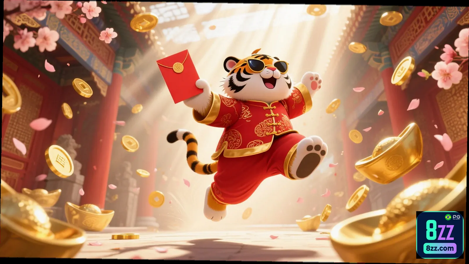 Promoções de cassino