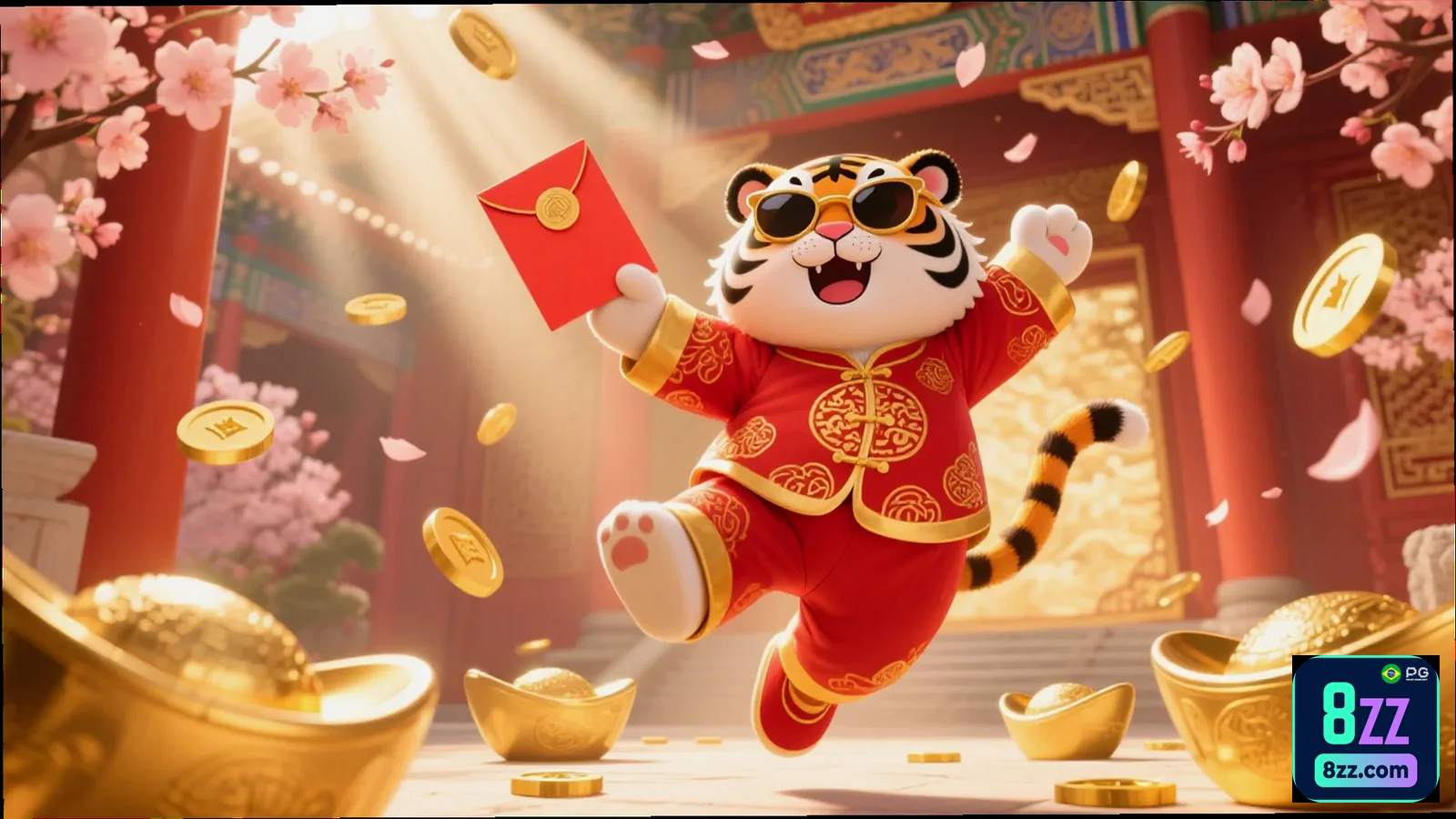 Fidelidade no cassino